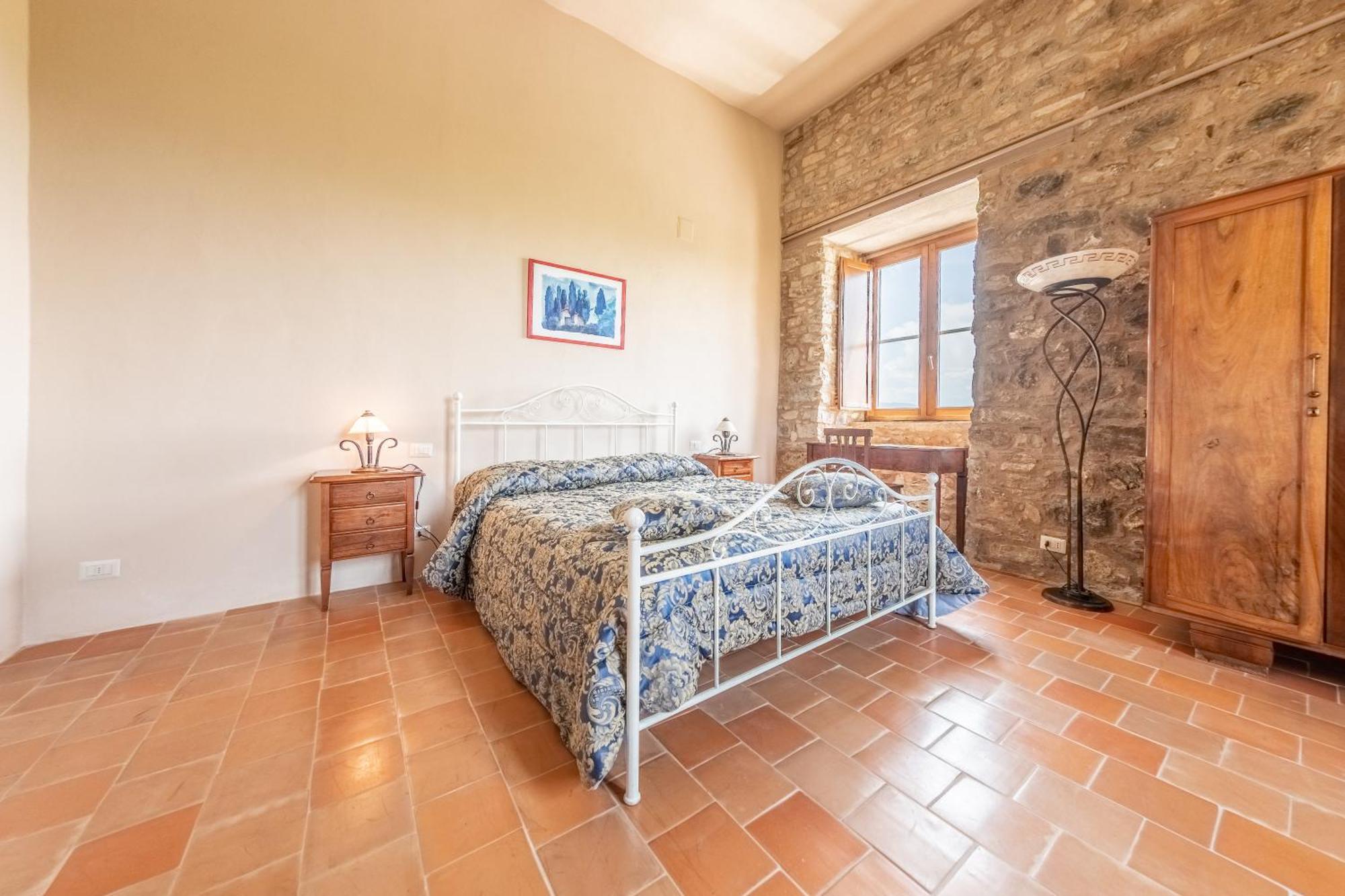 Dimora Schioppo - Irpinia Appartement Calitri Buitenkant foto
